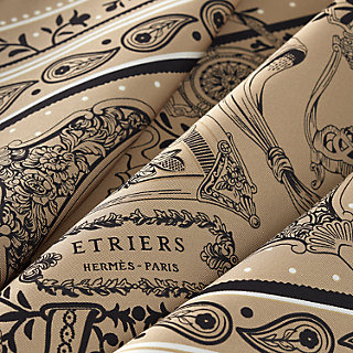etriers-remix-bandana-55--